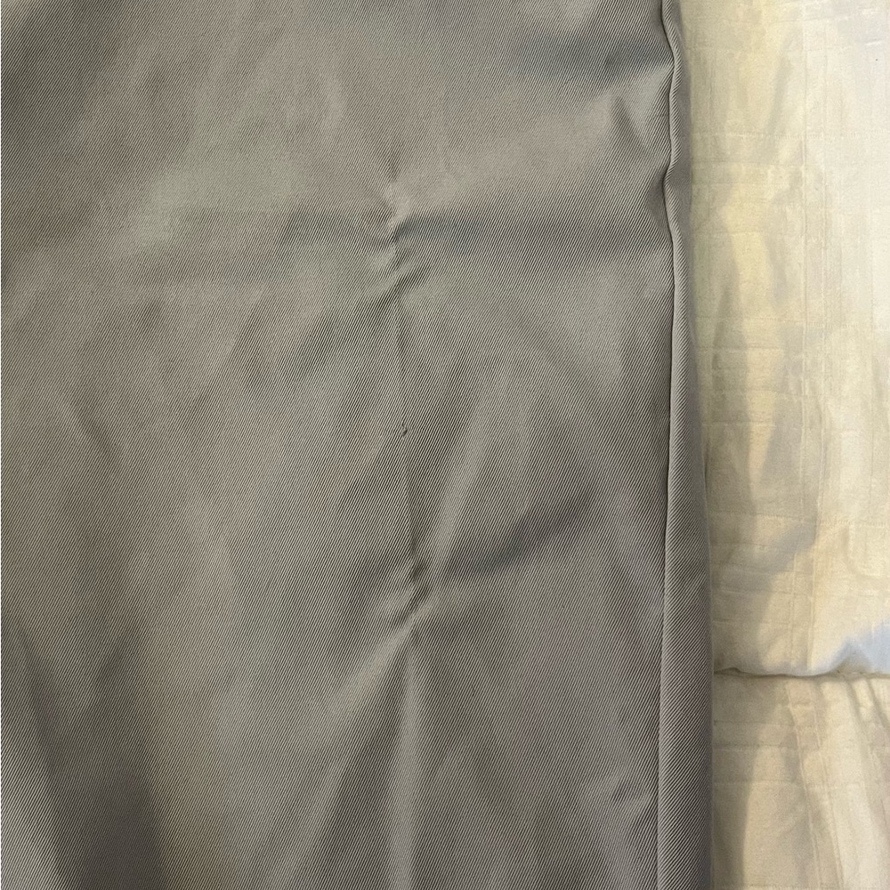 Nike sportswear style Men’s - Picture 3 of 3